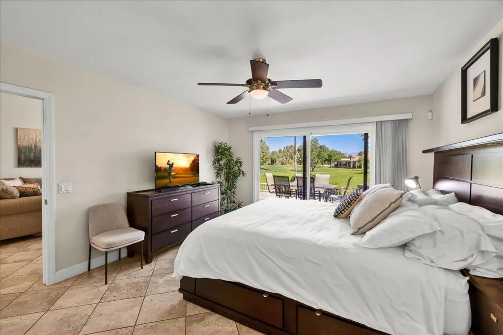 40395 Pebble Beach - Primary Bdrm Suite