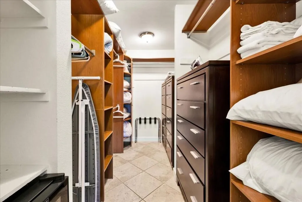 40395 Pebble Beach - Primary Bdrm Suite