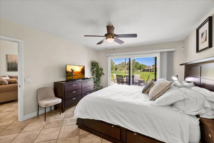 40395 Pebble Beach - Primary Bdrm Suite