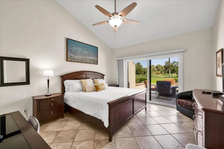 40395 Pebble Beach - Primary Bdrm Suite
