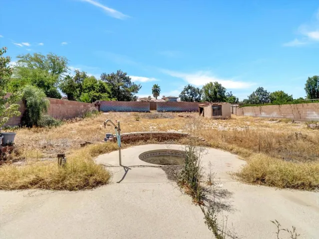 37-42805 Virginia Ave-37