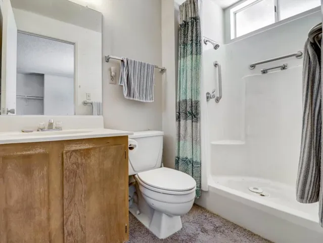 31-42805 Virginia Ave-31