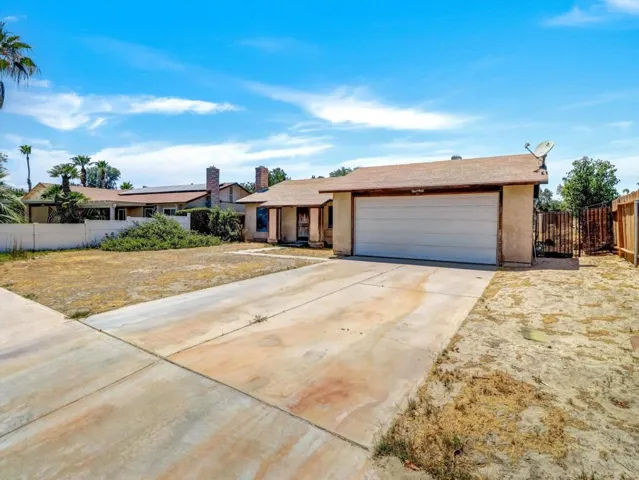 04-42805 Virginia Ave-4