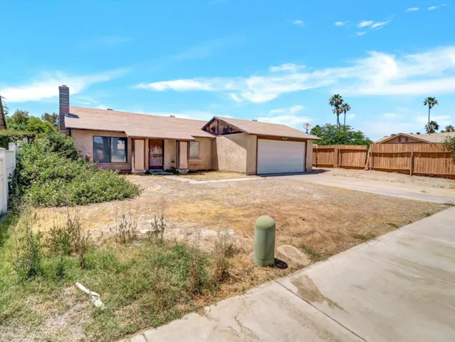 03-42805 Virginia Ave-3