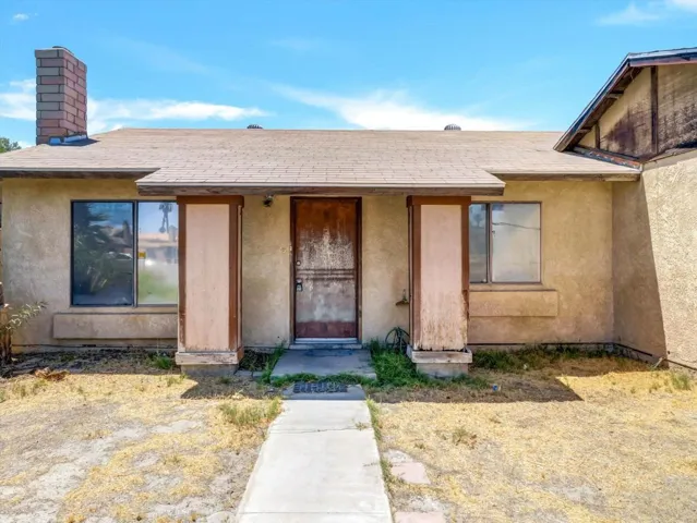 05-42805 Virginia Ave-5