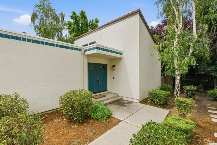 4362 Valley Avenue C5, Pleasanton, California 94566