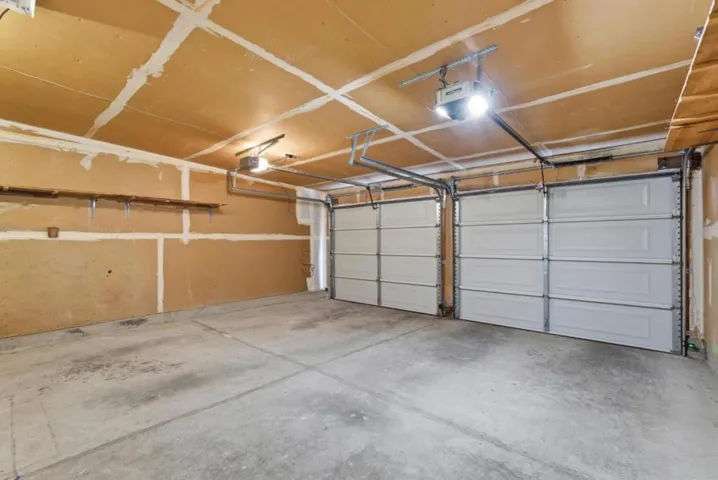 4362 Valley Avenue C5, Pleasanton, California 94566
