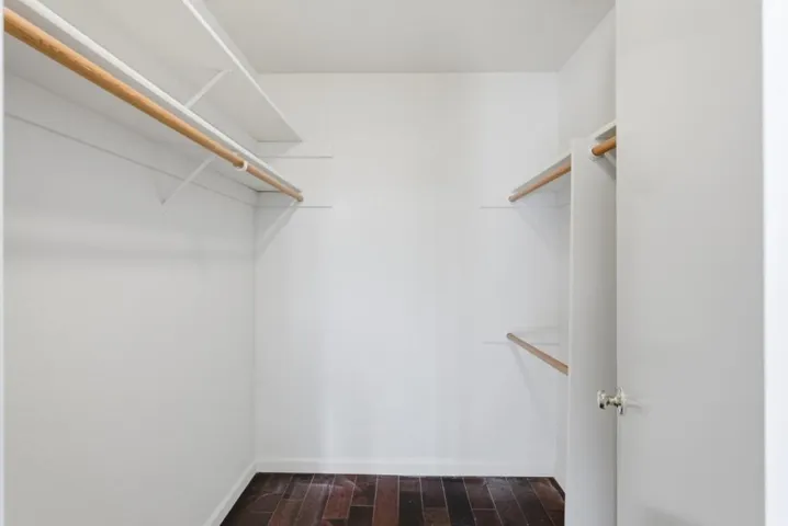 4362 Valley Avenue C5, Pleasanton, California 94566