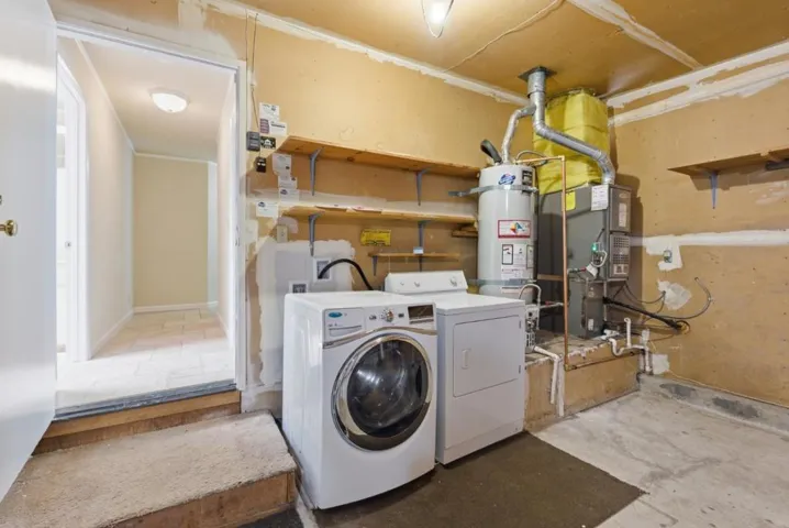 4362 Valley Avenue C5, Pleasanton, California 94566