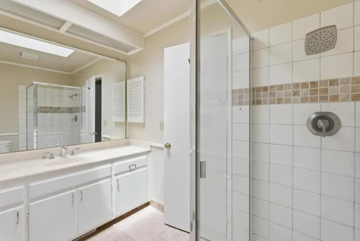 4362 Valley Avenue C5, Pleasanton, California 94566