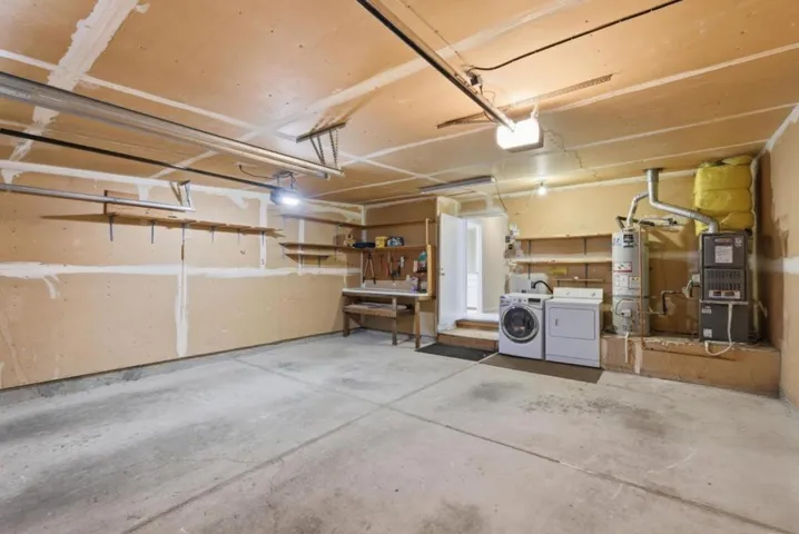 4362 Valley Avenue C5, Pleasanton, California 94566
