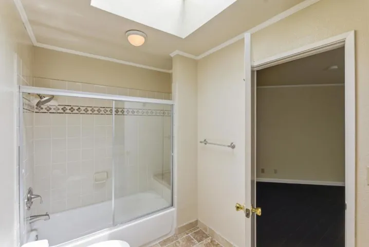 4362 Valley Avenue C5, Pleasanton, California 94566