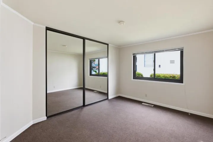 4362 Valley Avenue C5, Pleasanton, California 94566