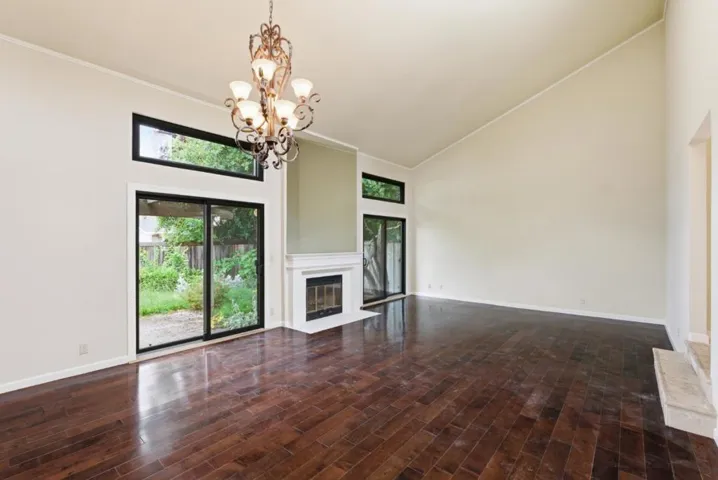 4362 Valley Avenue C5, Pleasanton, California 94566