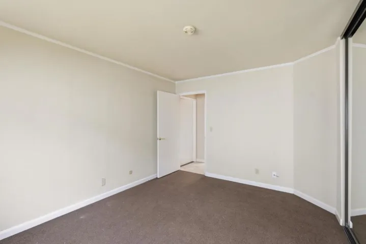 4362 Valley Avenue C5, Pleasanton, California 94566