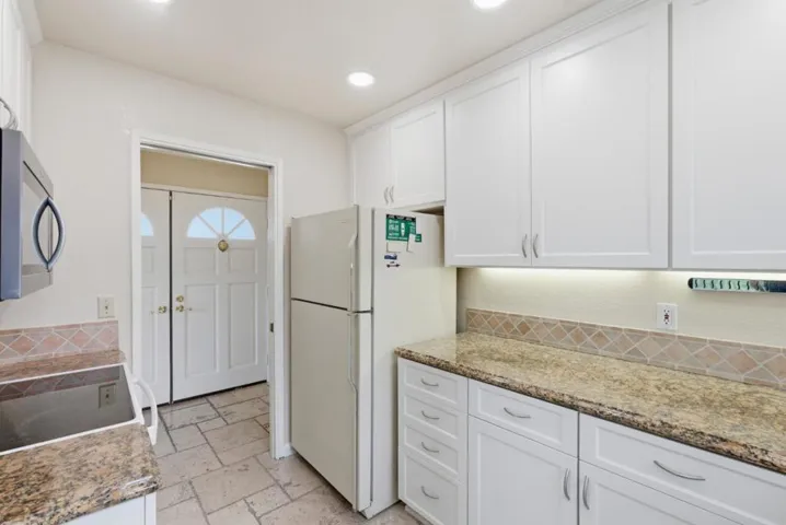 4362 Valley Avenue C5, Pleasanton, California 94566