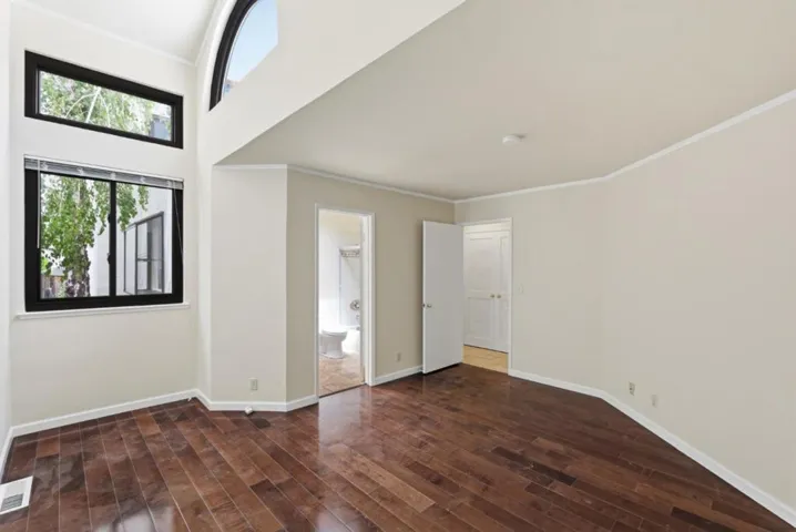 4362 Valley Avenue C5, Pleasanton, California 94566
