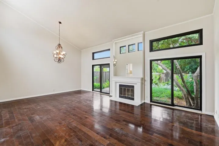 4362 Valley Avenue C5, Pleasanton, California 94566