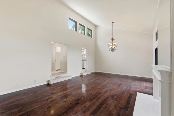 4362 Valley Avenue C5, Pleasanton, California 94566