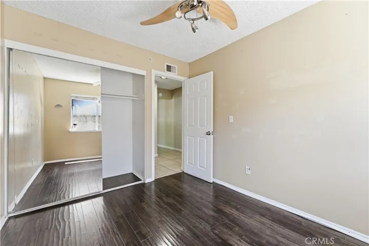 8356 Ducor Avenue, Canoga Park, California 91304