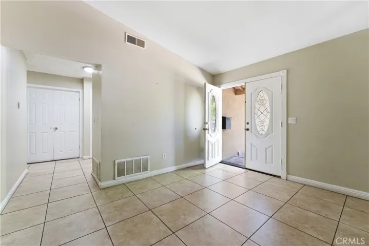 8356 Ducor Avenue, Canoga Park, California 91304