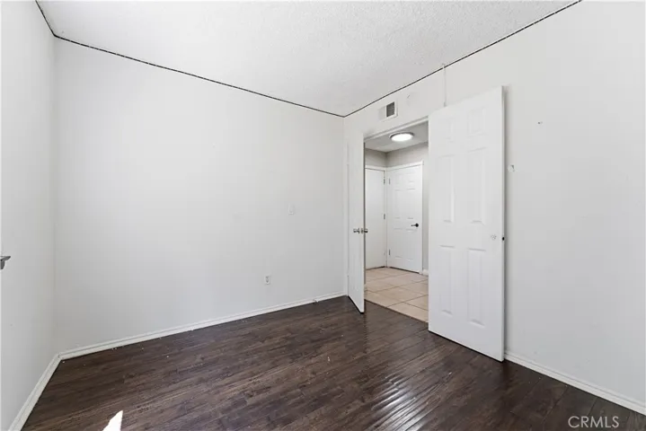 8356 Ducor Avenue, Canoga Park, California 91304