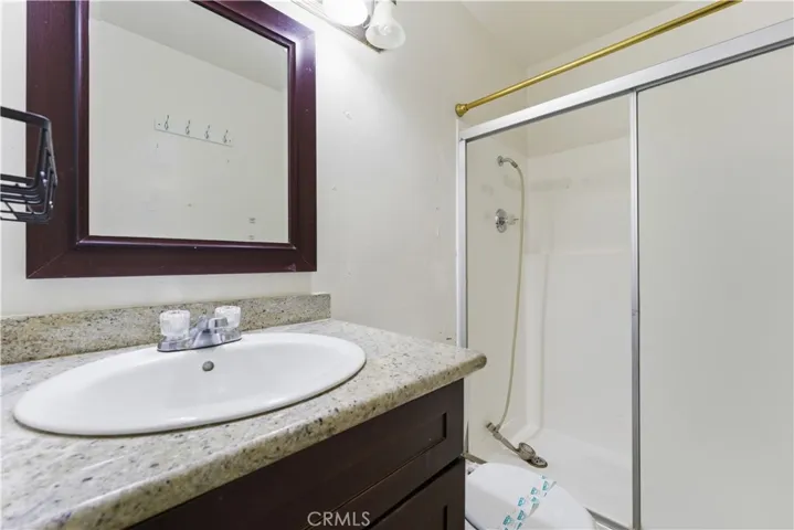 8356 Ducor Avenue, Canoga Park, California 91304