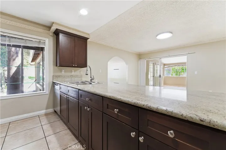 8356 Ducor Avenue, Canoga Park, California 91304