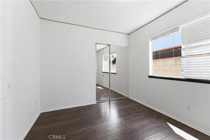8356 Ducor Avenue, Canoga Park, California 91304
