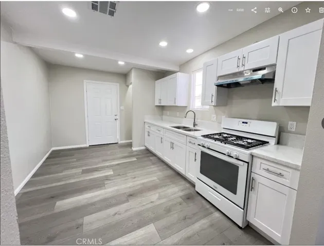 1440 kitchen