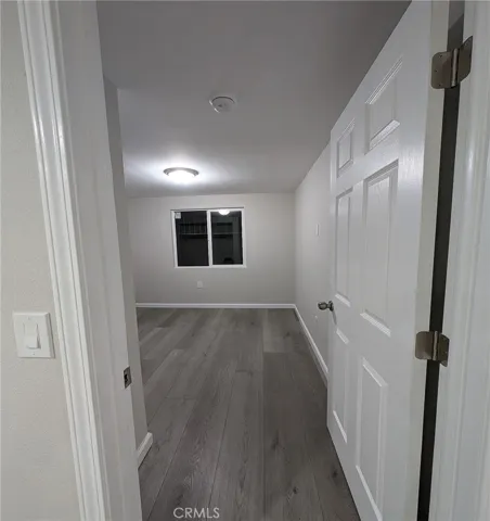 1438 BEDROOM