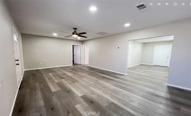 1440 Living
