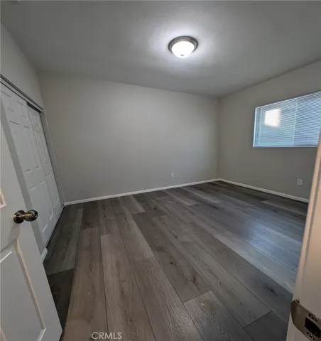 1442 /1444 BEDROOMS