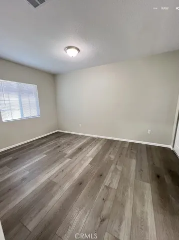 1440 BEDROOM