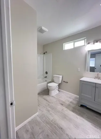 1440 bathroom