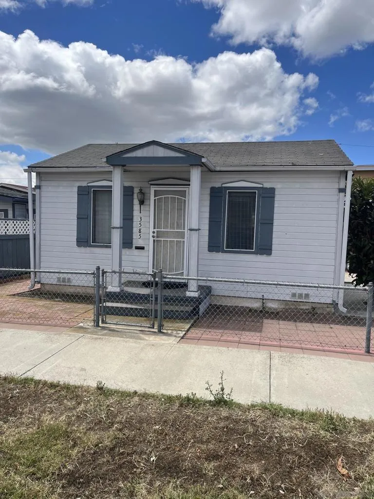 85-3577 Landis St., San Diego, California 92104 — photo 4