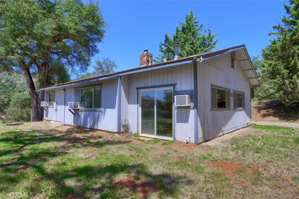 4121 Old Hwy