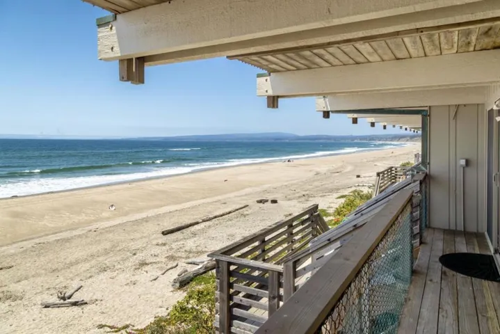 757 The Shore Line, Watsonville, California 95076