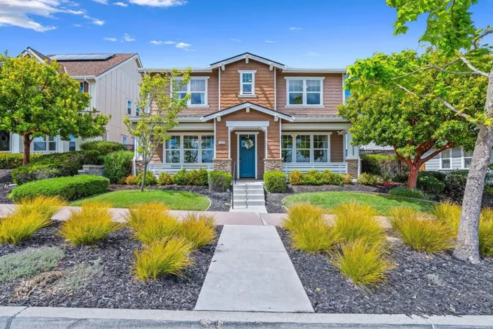 13813 Sherman Boulevard, Marina, California 93933