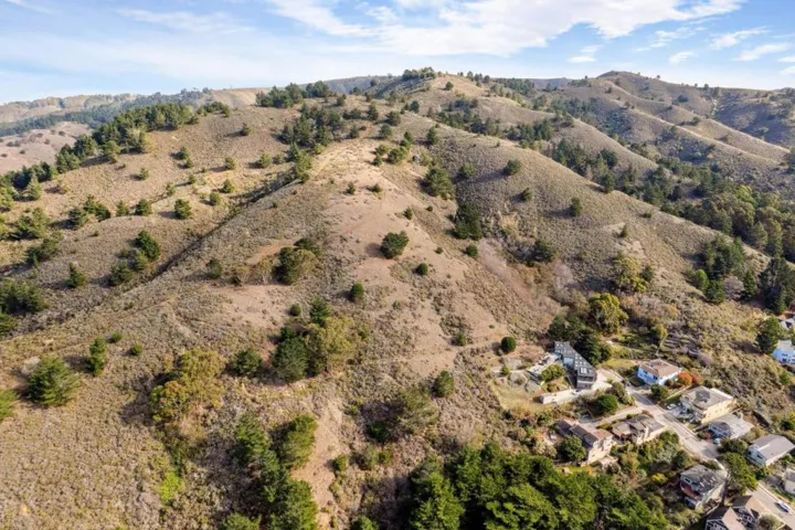 0 Calera, Pacifica, California 94044 — photo 4
