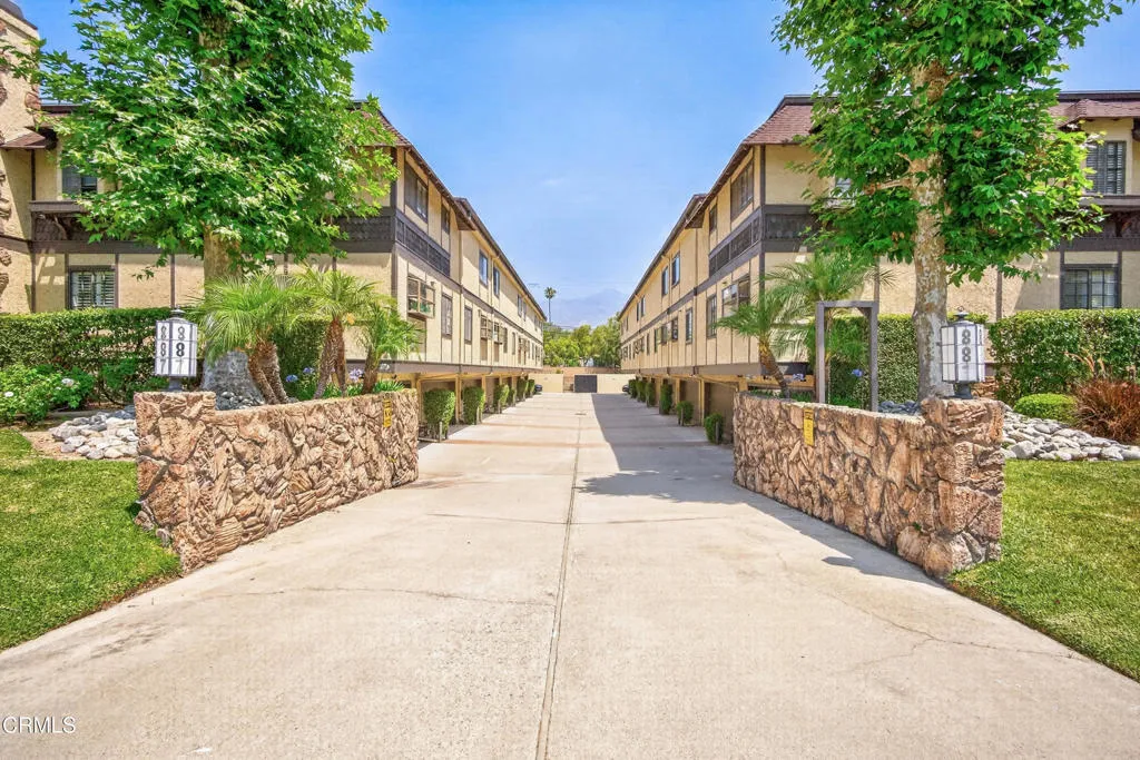 Property 1