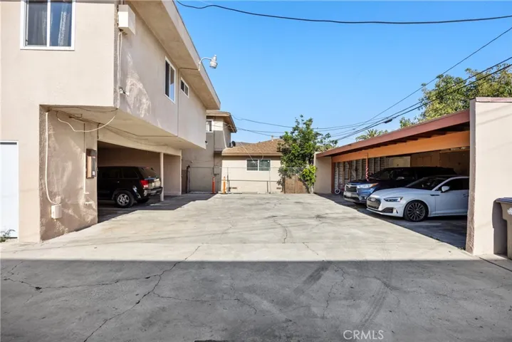 3516 Beechwood, Lynwood, California 90262