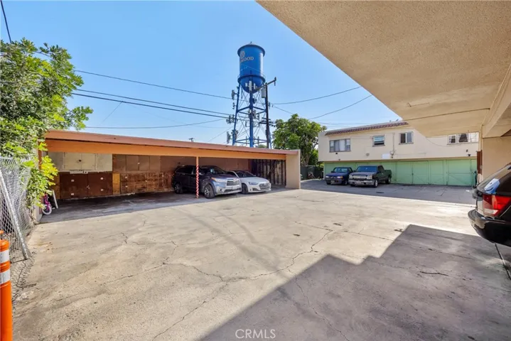 3516 Beechwood, Lynwood, California 90262
