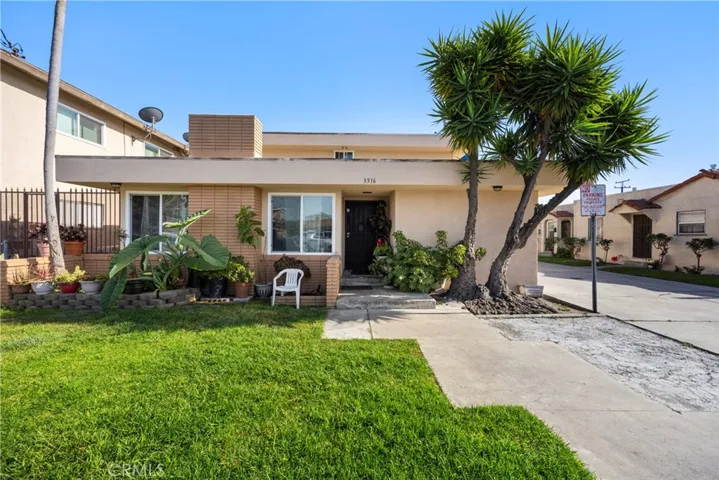 3516 Beechwood, Lynwood, California 90262