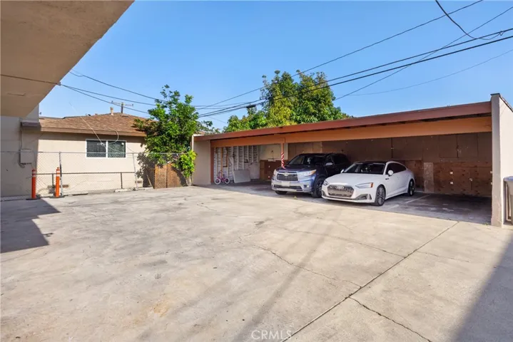 3516 Beechwood, Lynwood, California 90262