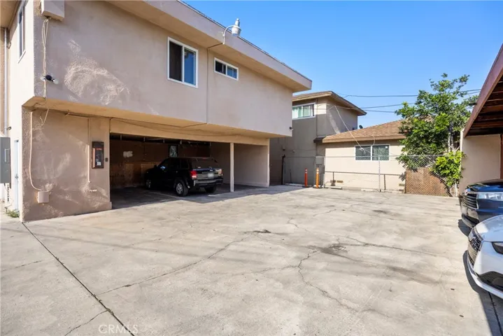 3516 Beechwood, Lynwood, California 90262