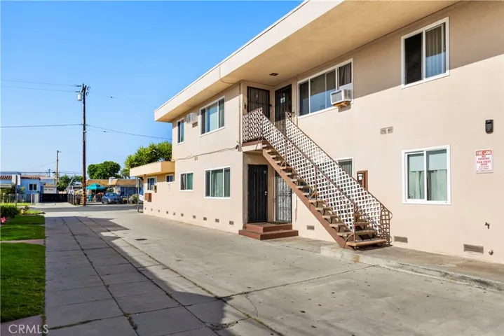3516 Beechwood, Lynwood, California 90262
