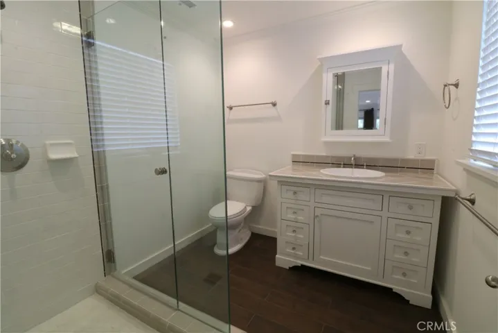334 Cypress, Laguna Beach, California 92651