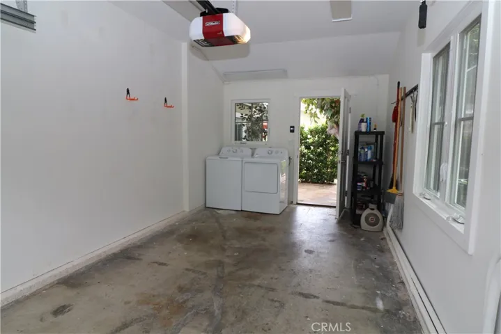 334 Cypress, Laguna Beach, California 92651