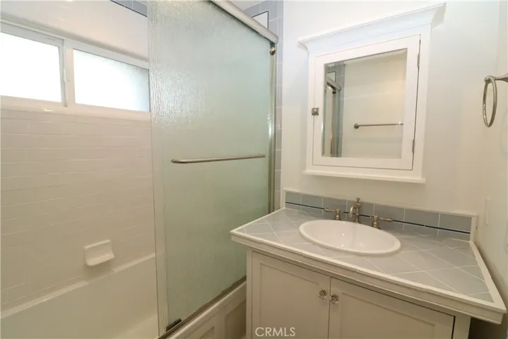 334 Cypress, Laguna Beach, California 92651